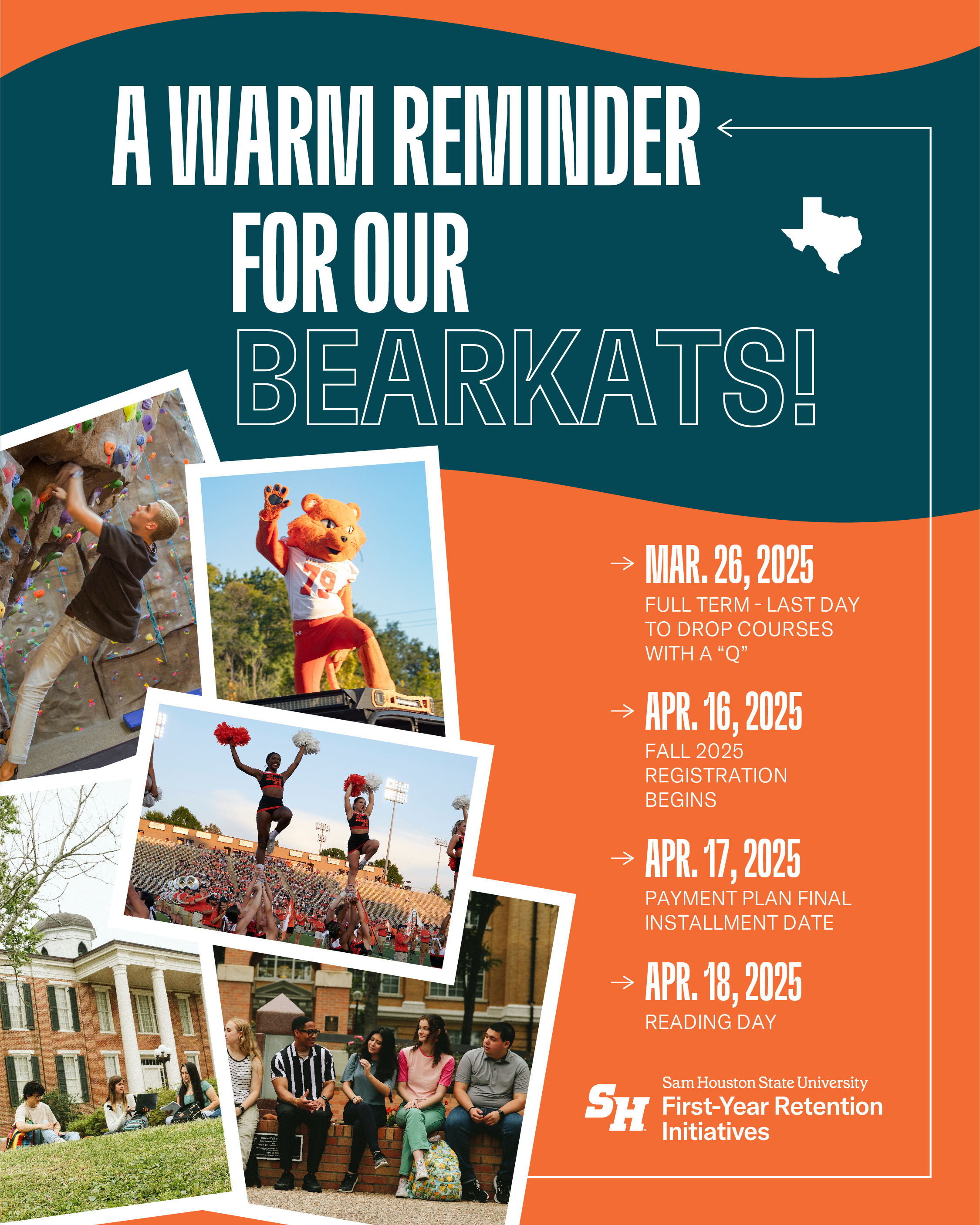 First-year retention initiatives_social media-01.jpg